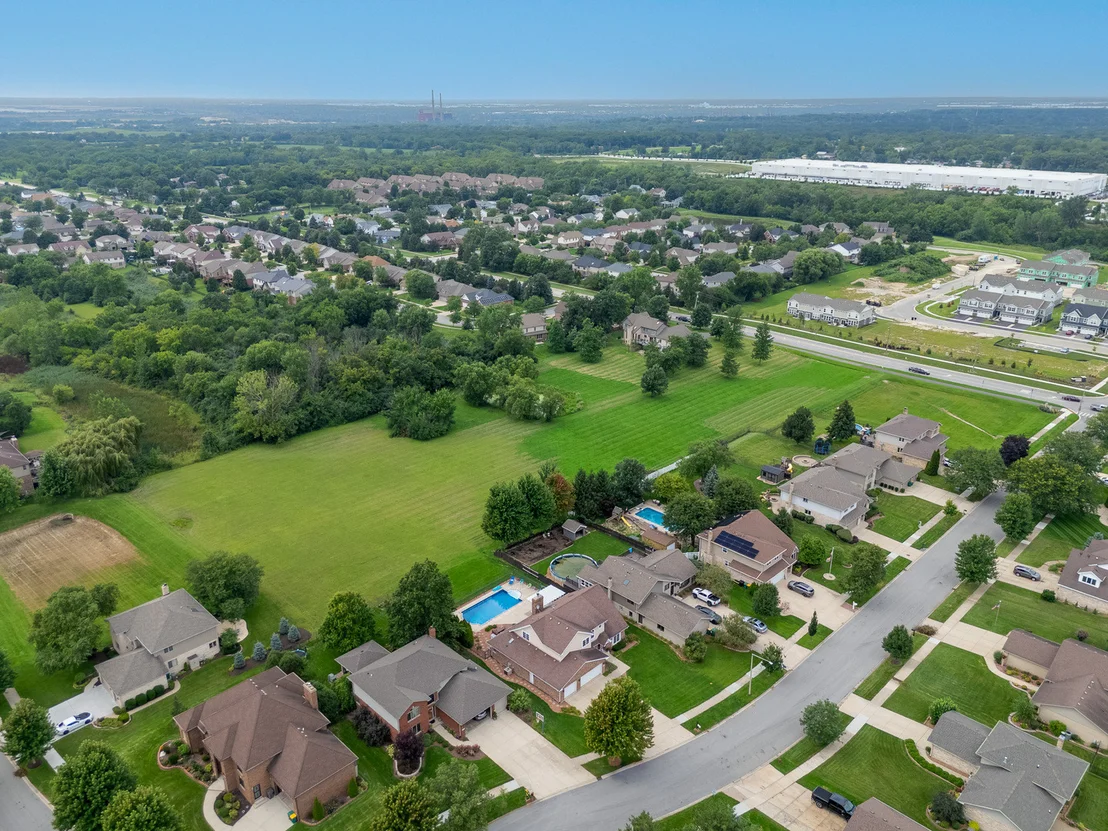 Photo of 15164 Olympic Lane