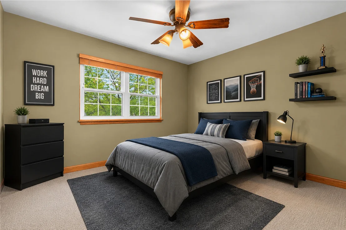Photo of 312 Greenview Drive