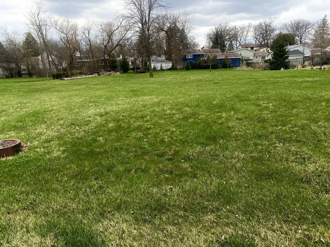 Photo of 314 Abbey Lane