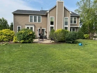 Photo of 491 Saratoga Circle