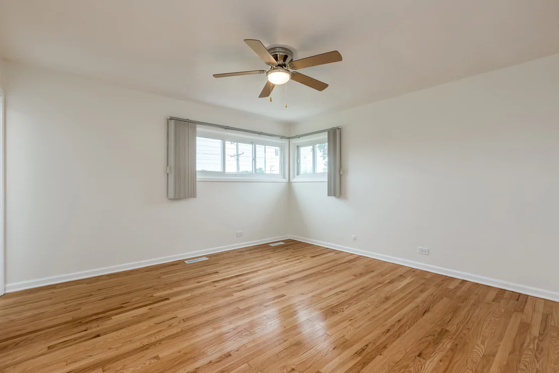 Photo of 7745 Beckwith Road
