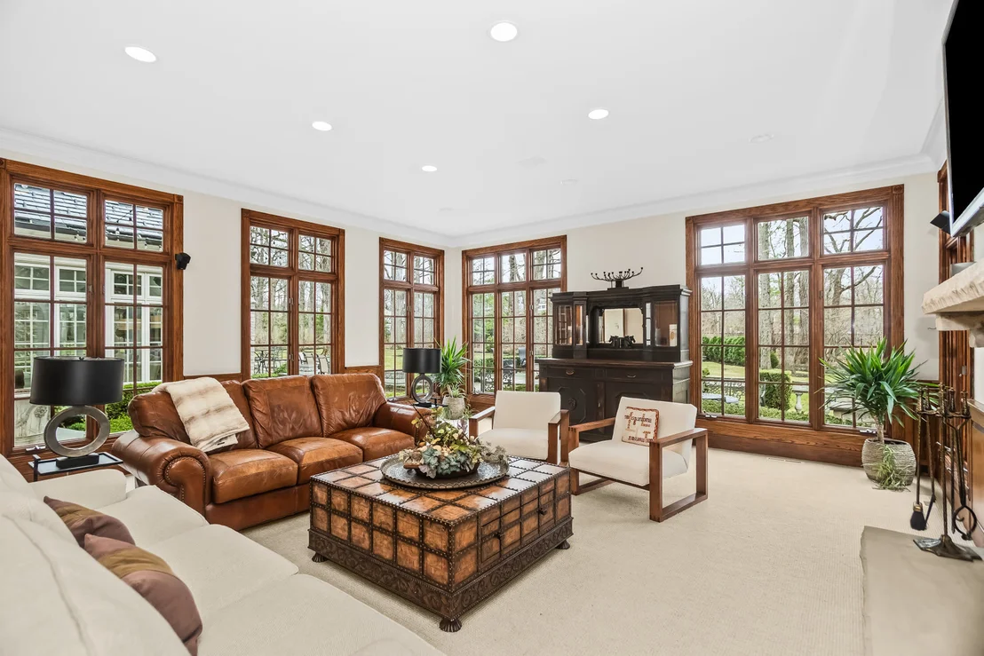 Photo of 575 Stable Lane