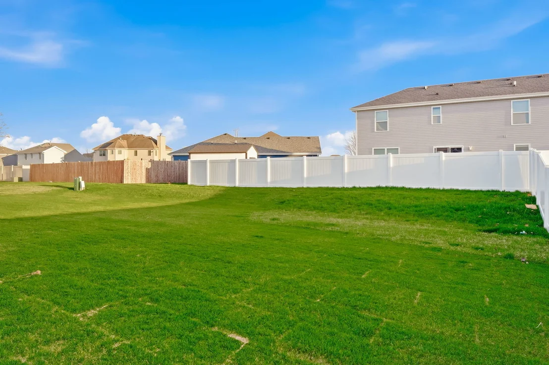 Photo of 1696 Yorktown Drive