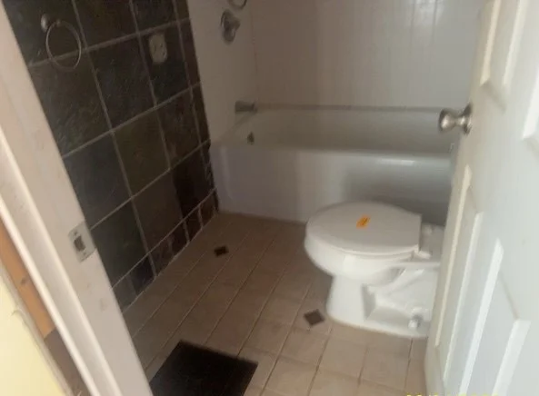 Photo of 107 N 3rd Street