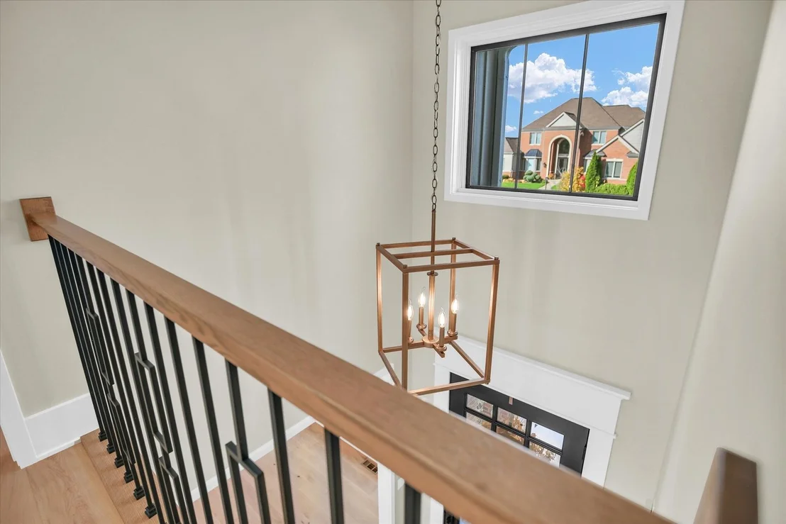 Photo of 2709 Castlerock Drive