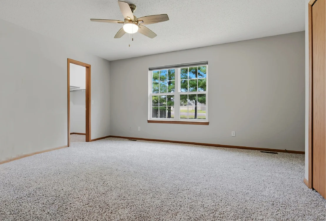 Photo of 1704 Nancy Beth Drive