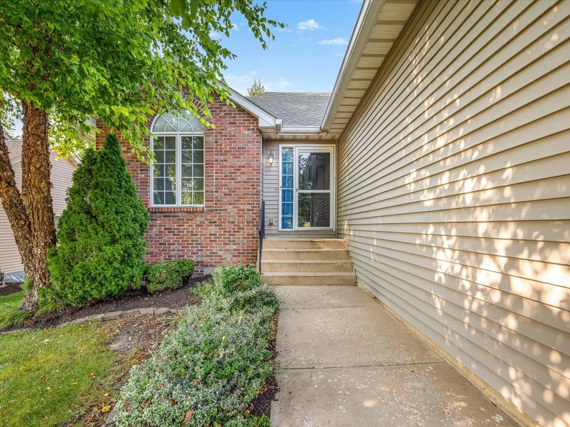 Photo of Unit 0 at 4056 PEPPER Drive