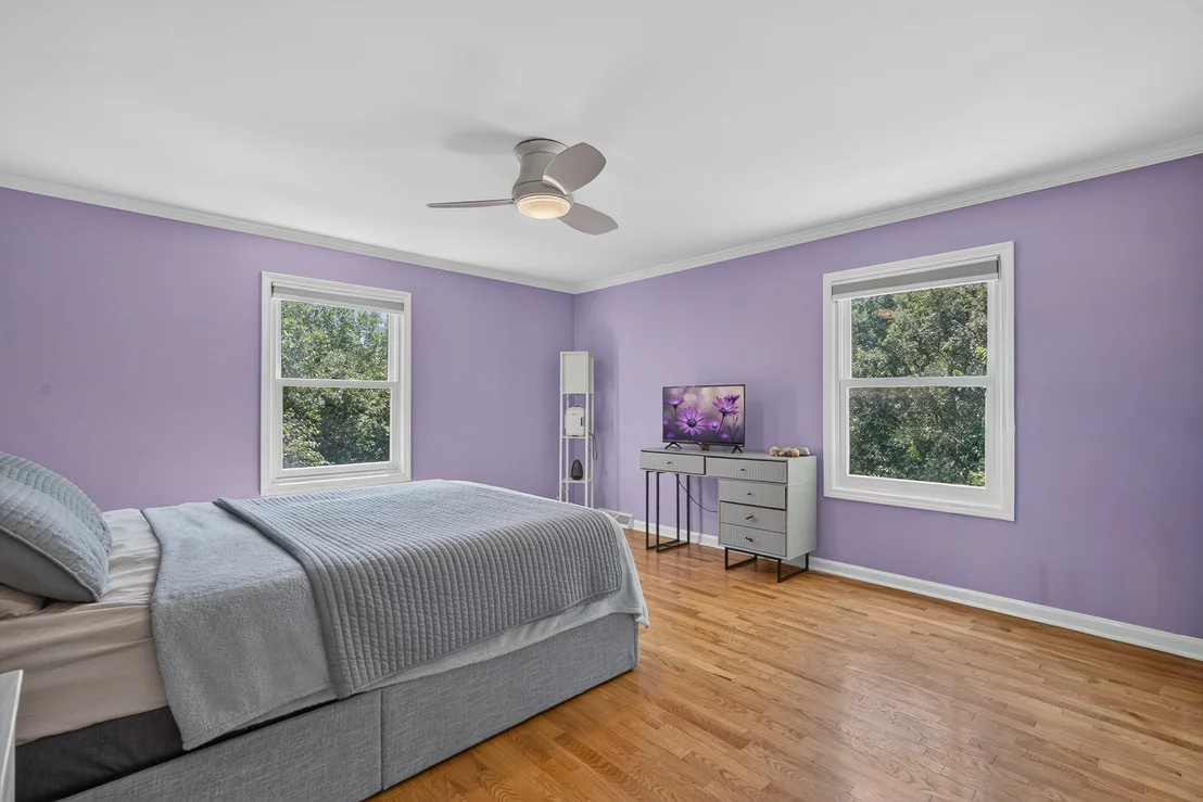 Photo of 316 Fox Run Drive