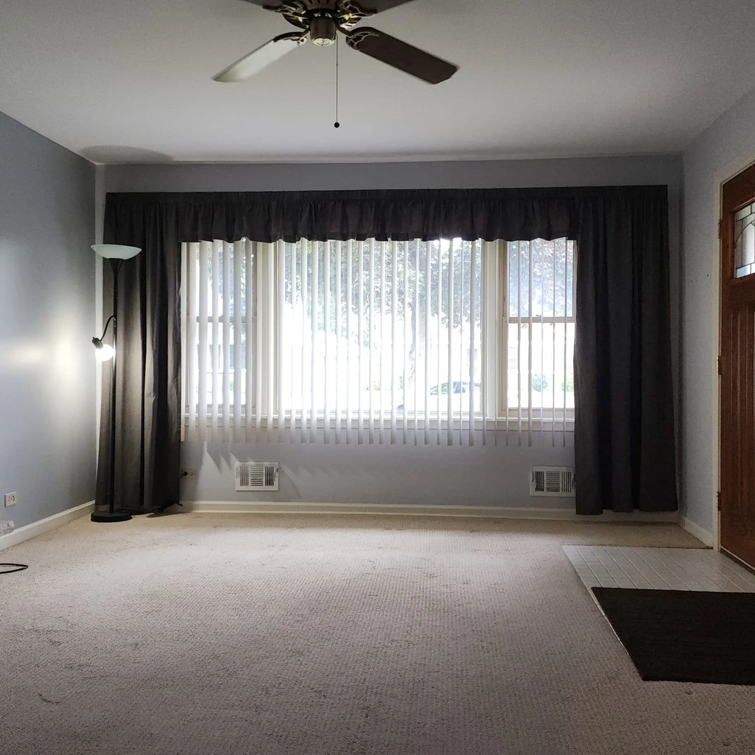 Photo of 4609 W 115th Place