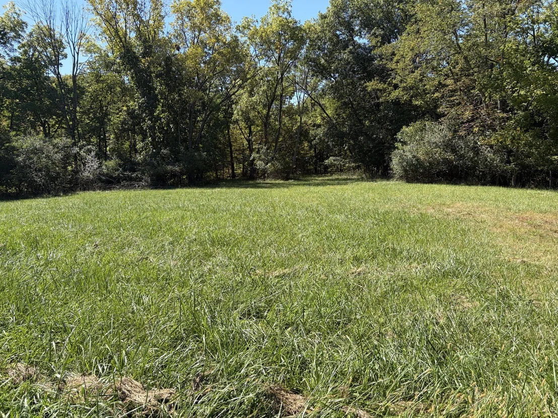 Photo of 409 Sunnyslope Drive