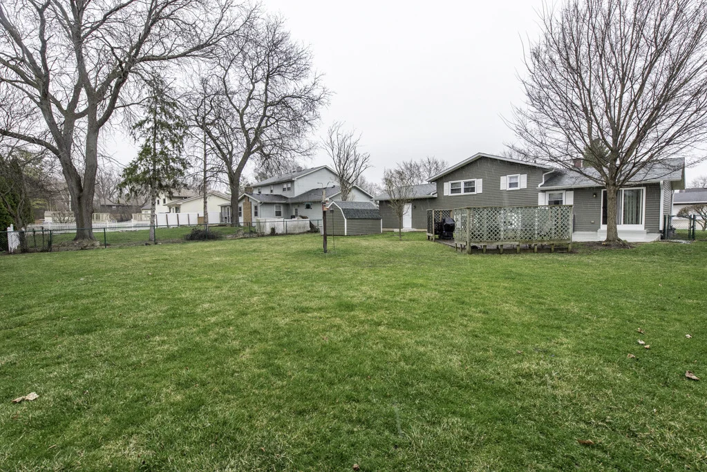Photo of 547 Phillips Circle