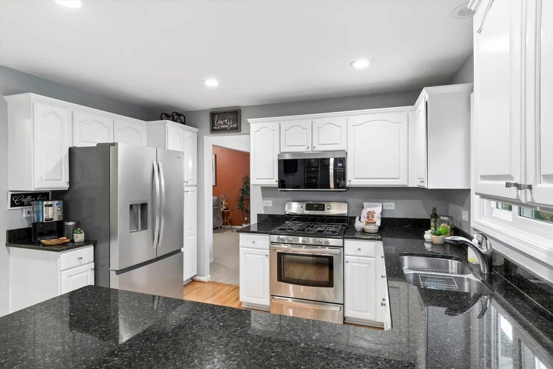 Photo of 303 Balmoral Drive
