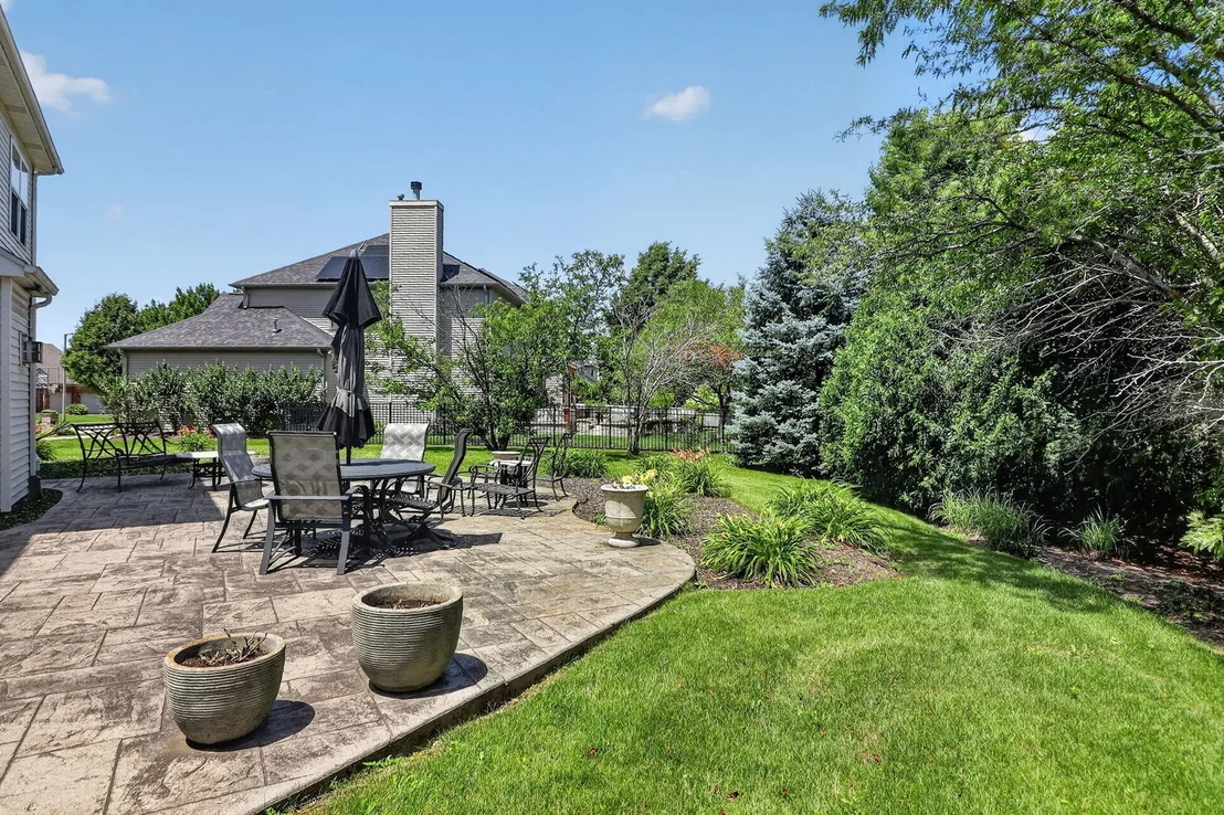 Photo of 13025 Rock Fish Lane