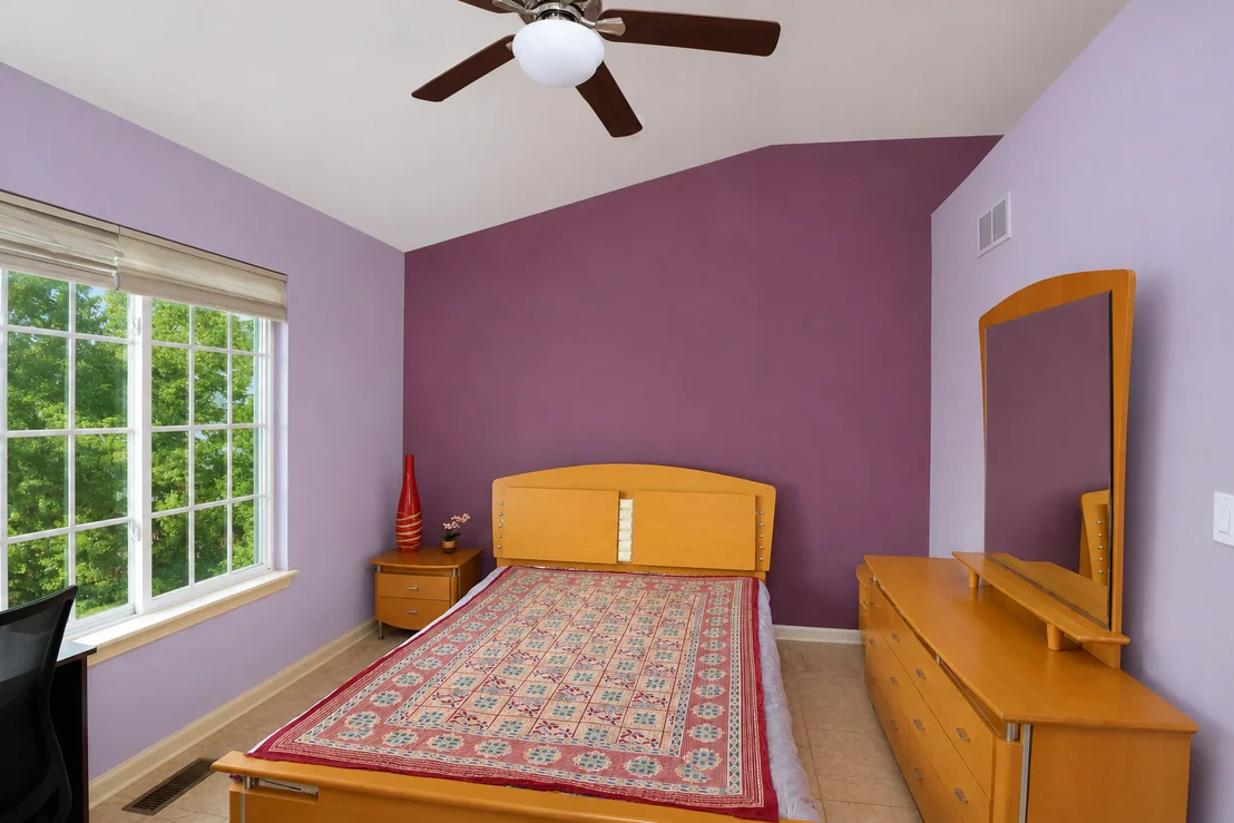Photo of 5559 Elizabeth Place