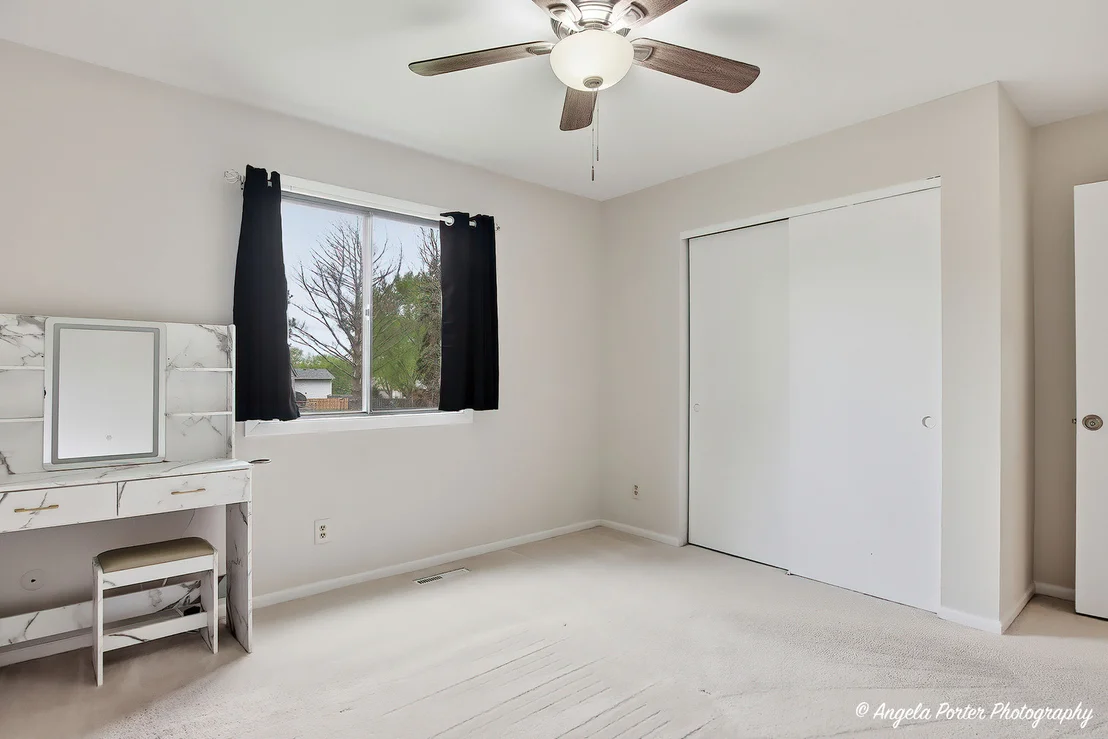 Photo of 213 Windridge Drive