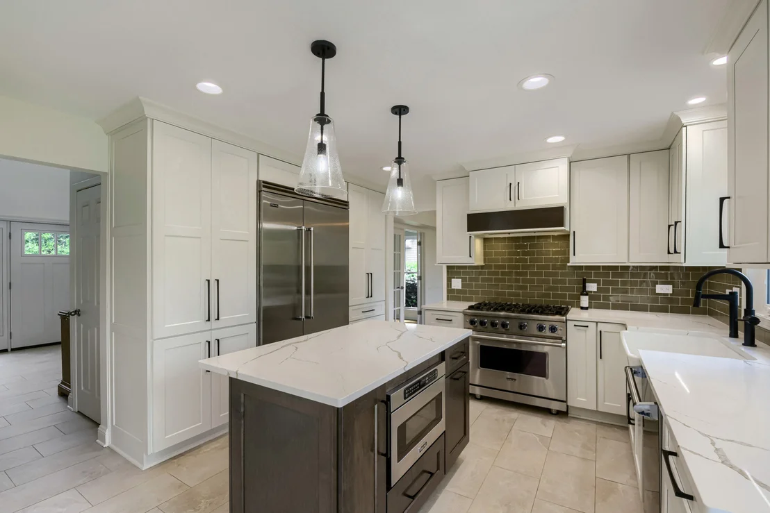 Photo of 1820 Nicholson Drive