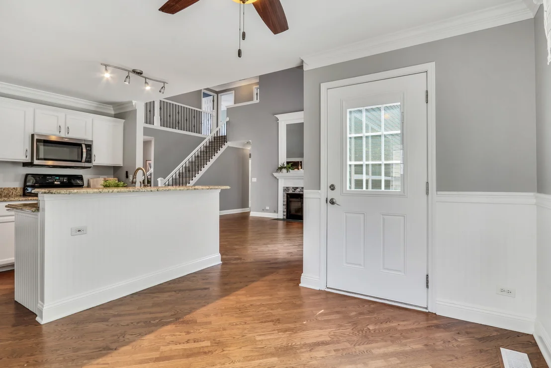 Photo of 45 Highland Road