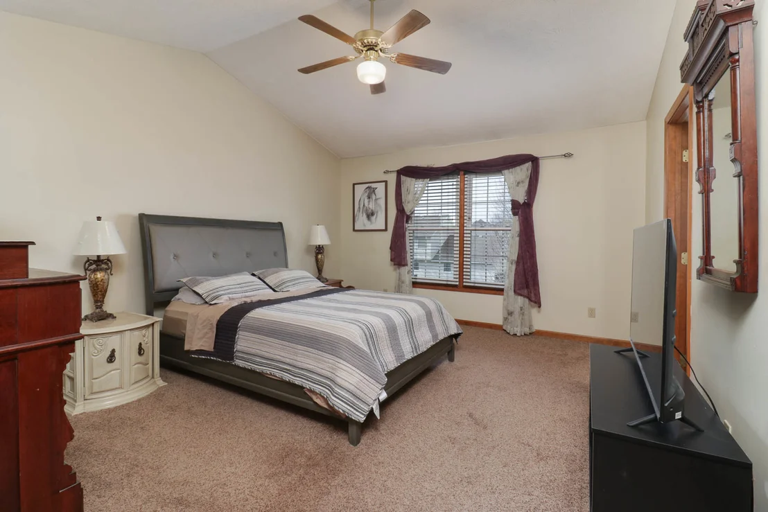 Photo of 3114 Providence Drive