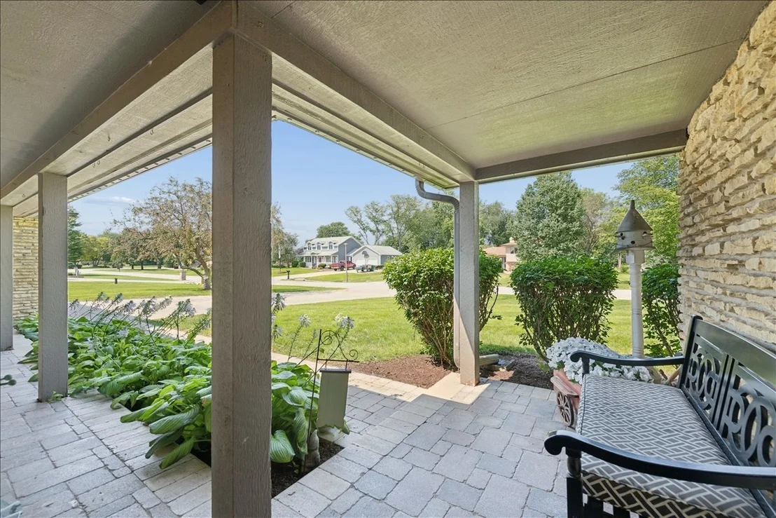 Photo of 25053 W Pauline Drive