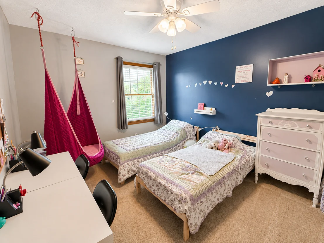 Photo of 2709 Brighton Lane