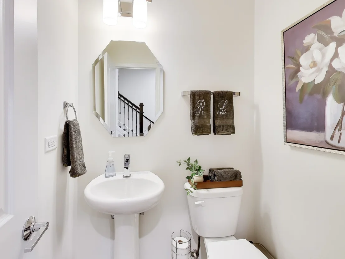 Photo of 579 Watercress Drive