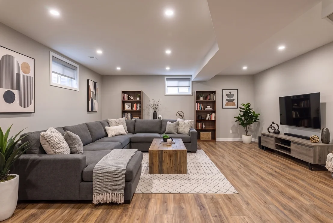 Photo of 216 4th Street