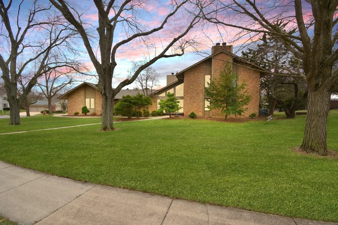 Photo of 37 Pendleton Way