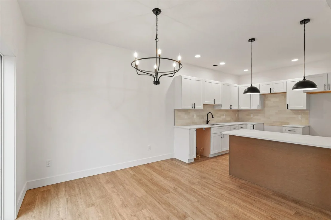 Photo of 3708 Lighthouse Pointe Point