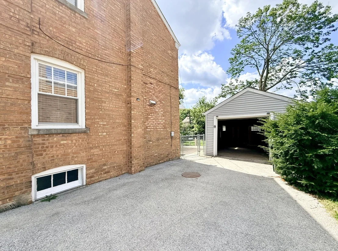 Photo of 416 N Main Street