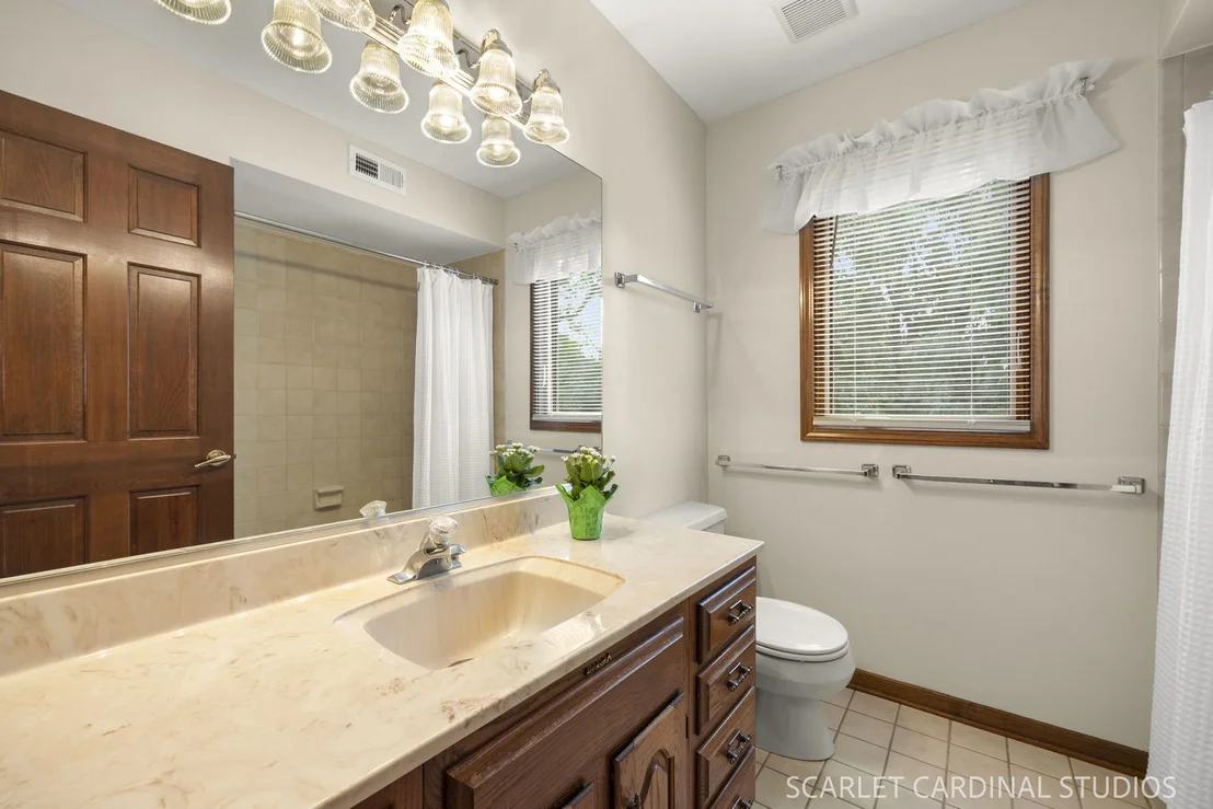 Photo of 519 Calduto Circle