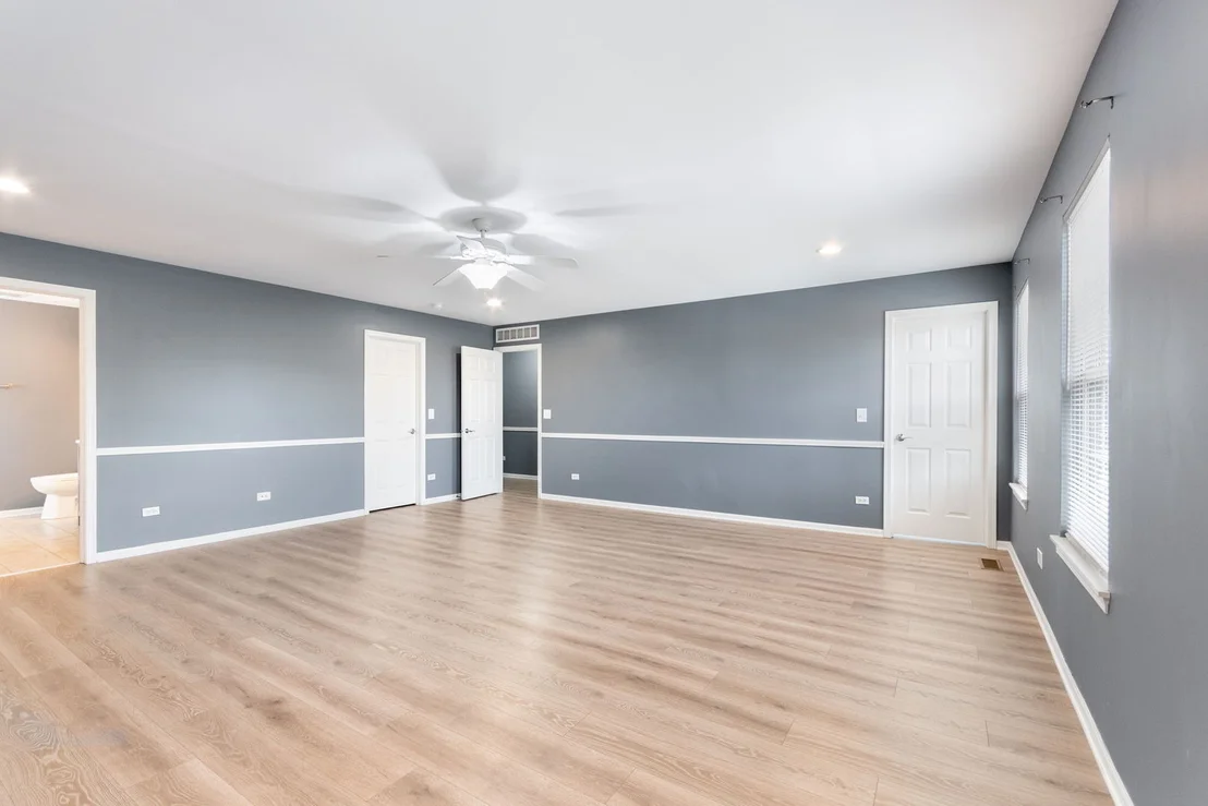 Photo of 14610 General Drive