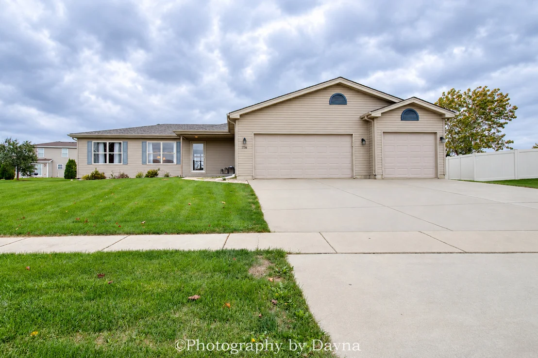 Photo of 1706 Terramere Drive
