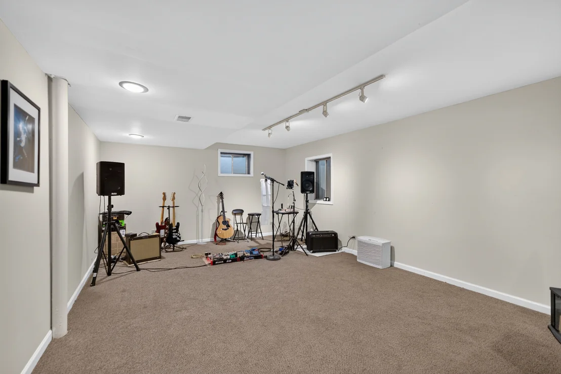 Photo of 16624 Winding Creek Road