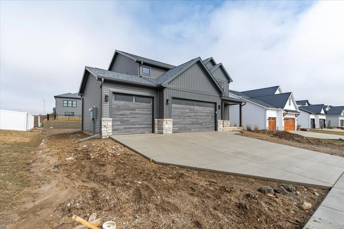 Photo of 5206 Finlen Lane