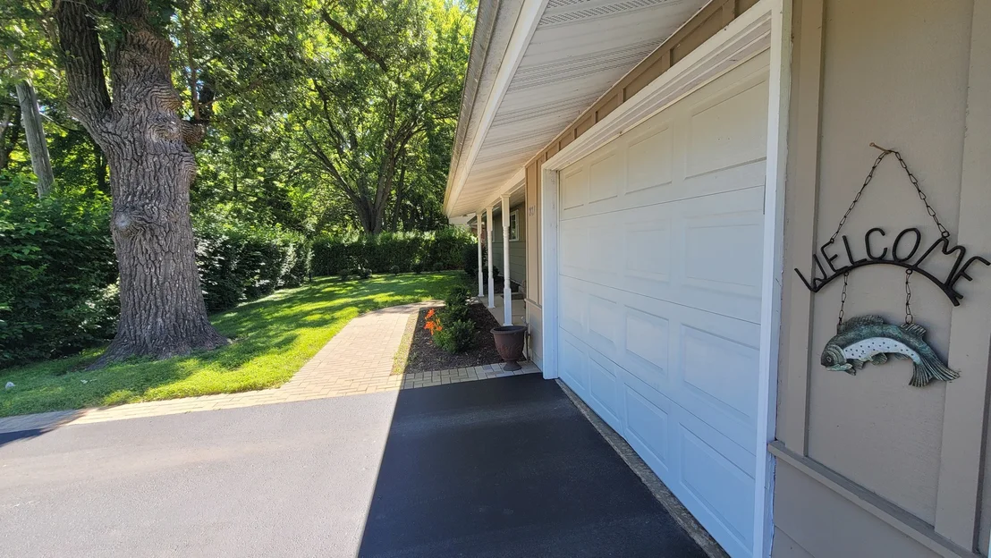 Photo of 2127 Salem Avenue