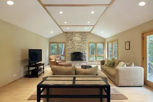 Photo of 913 Northwoods Drive
