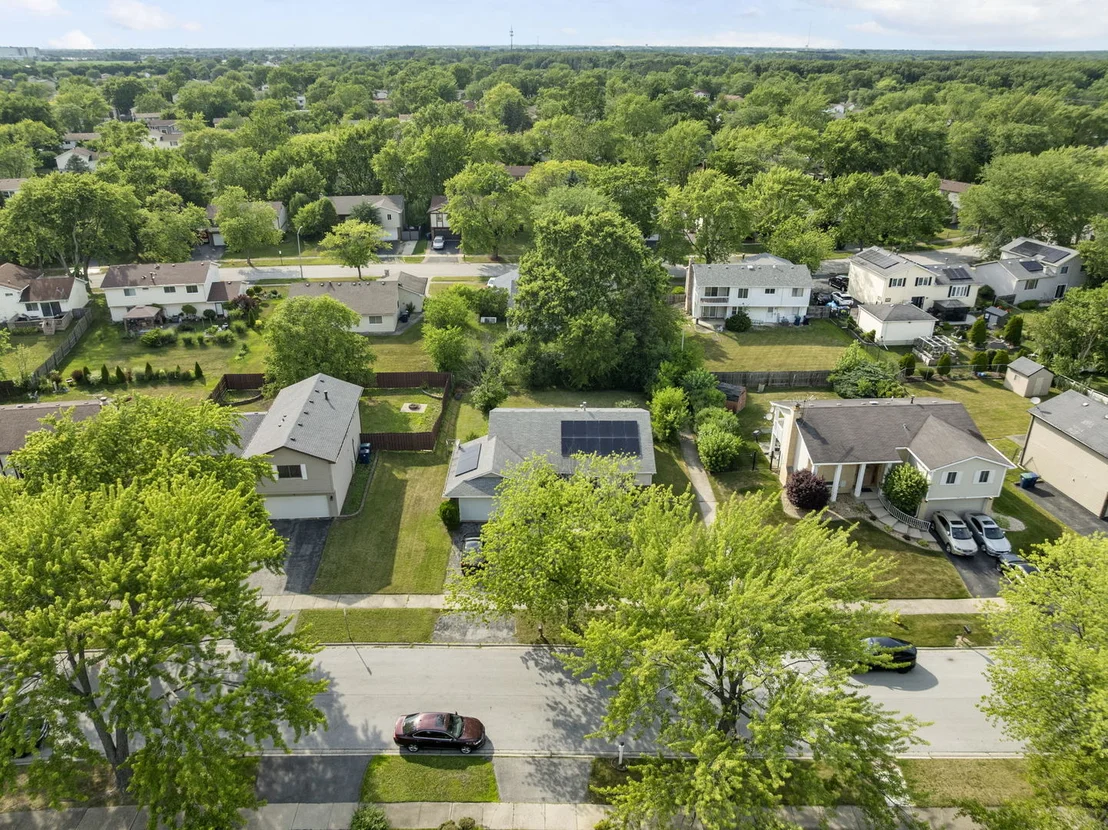 Photo of 116 Cloverleaf Road