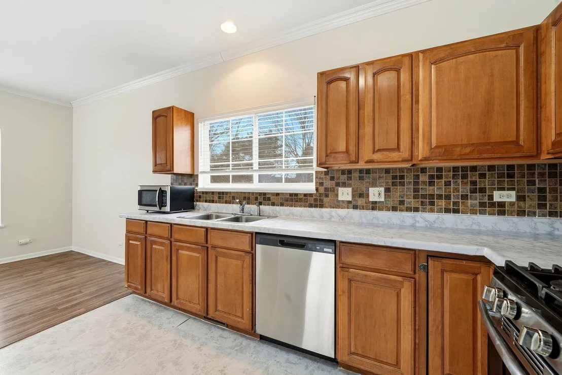 Photo of 171 Monarch Drive