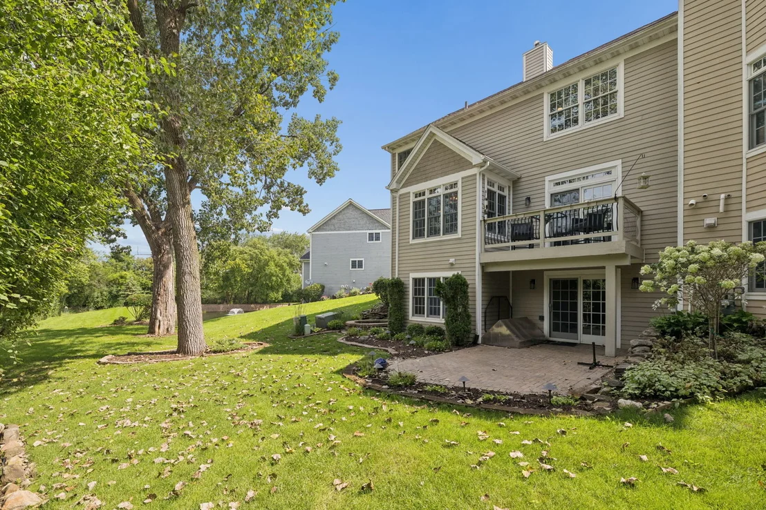 Photo of 2535 Reflections Drive