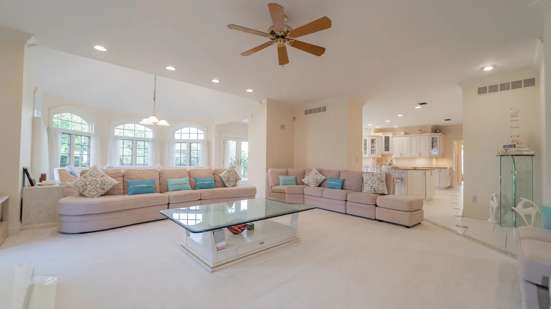 Photo of 310 Barrington Drive
