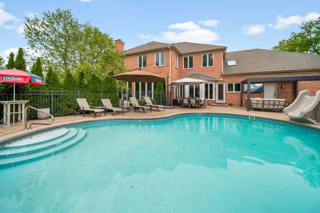 Photo of 1710 Galloway Circle