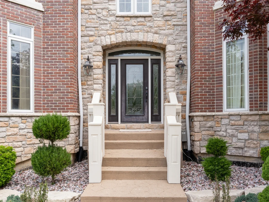 Photo of 135 Settlers Drive