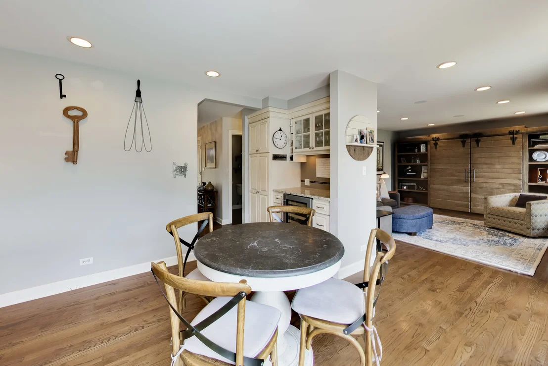 Photo of 3331 Maple Leaf Drive