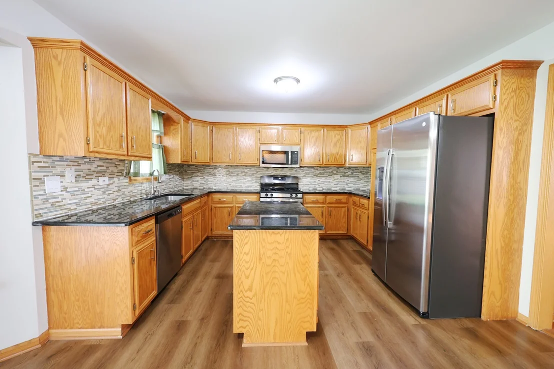 Photo of 632 Bishops Gate