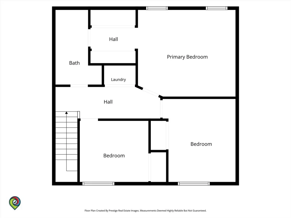 Photo of 1 Regal Court