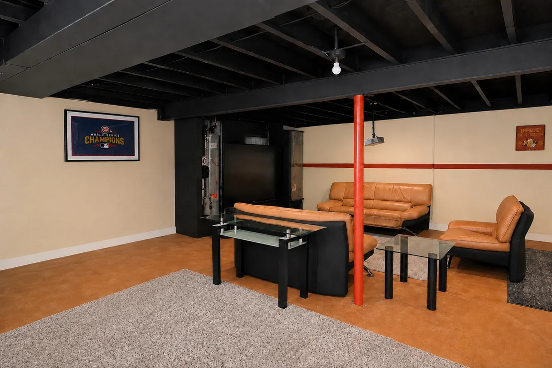 Photo of 532 MERLIN Drive