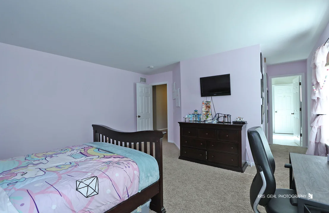 Photo of 60 Arden Lane