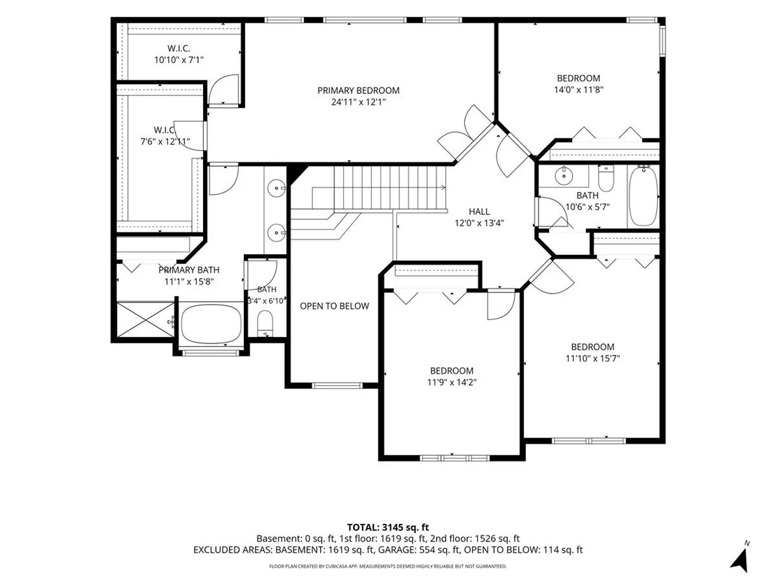 Photo of 5722 Windsor Court