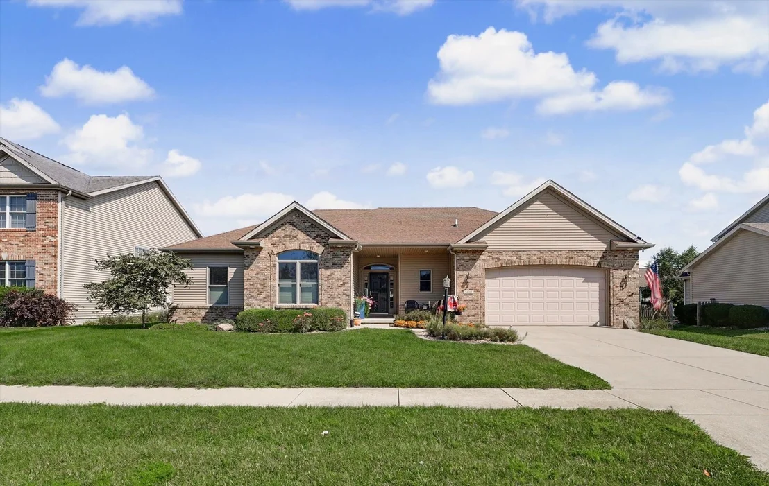 Photo of 5110 Jacks Boulevard