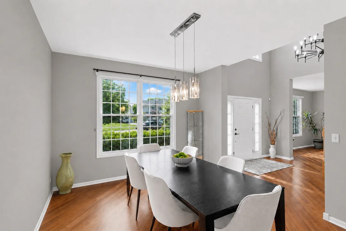 Photo of 1311 Bison Lane